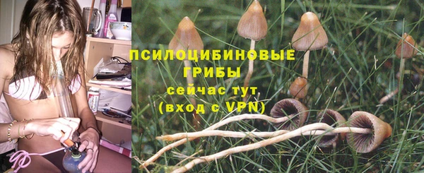 мескалин Бугульма