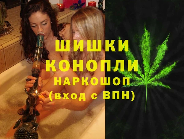 мяу мяу мука Снежногорск